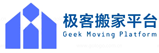 北京顺义区极客搬家